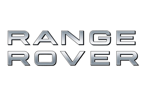 Range-Rover-logo