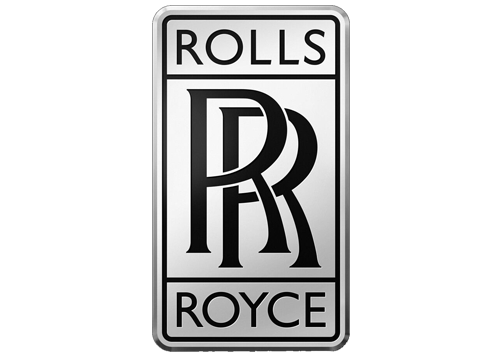 Rolls-Royce-1-logo