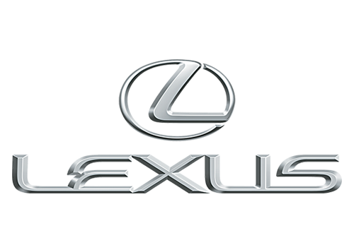 lexus-logo
